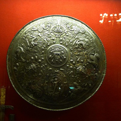 P1040218.JPG