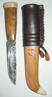 nogni-6.jpg