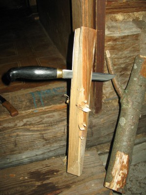 r-06.jpg
