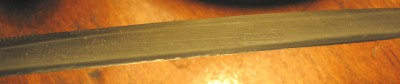 r-09.jpg