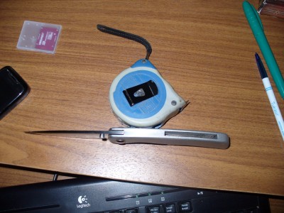 P1050403.jpg