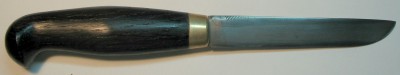 napil-12.jpg