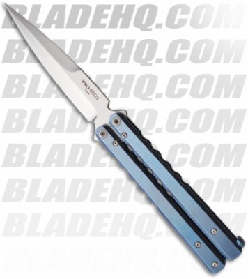 protech-flyfather-custom-2.jpg