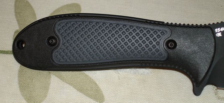 DSC00114.jpg