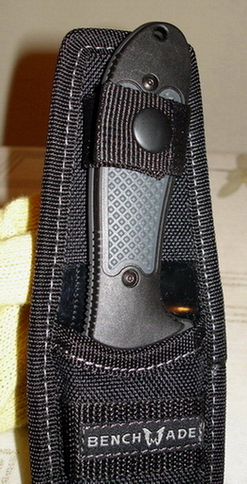 DSC00120.jpg