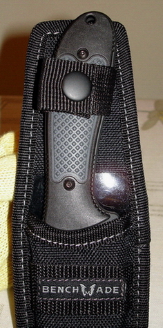 DSC00119.jpg