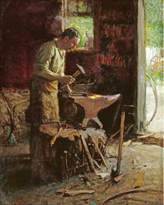 blacksmith.jpg