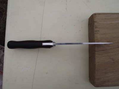 Изменение размера DSCF0753.JPG