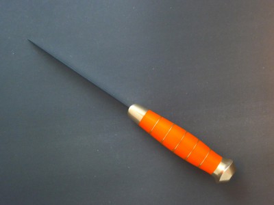 P1050053.JPG