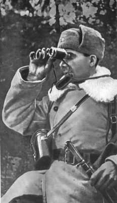 Бородино1_m.jpg