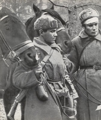 Бородино3_m.jpg