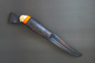1P1050069.JPG