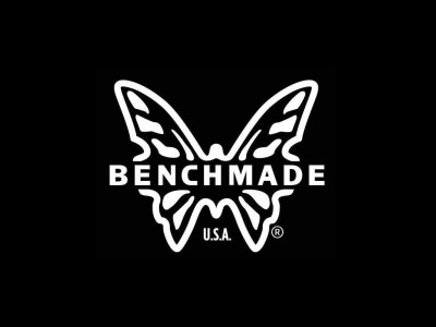 benchmade background.JPG