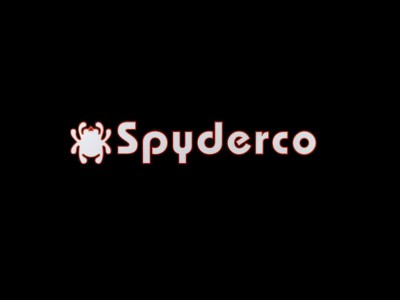 spyderco background.JPG