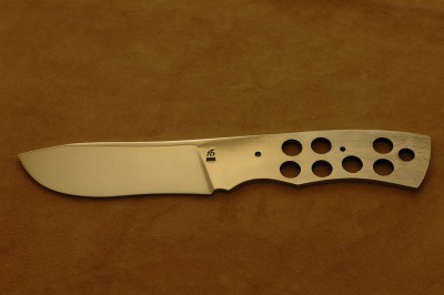 klinok-C1_enl.jpg