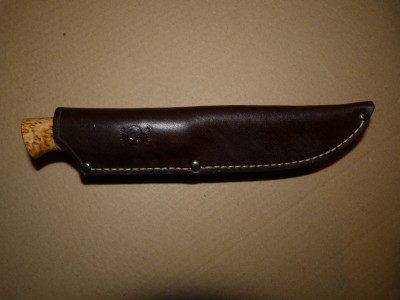 k3404.jpg