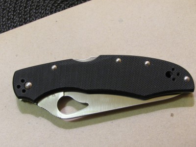 knife_01.jpg