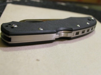 knife_02.jpg