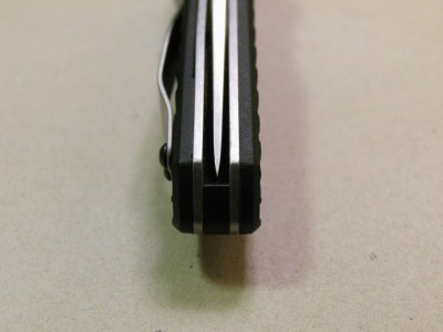 knife_11.jpg