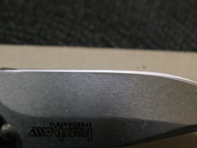 knife_18.jpg