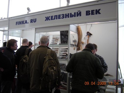 А025.jpg