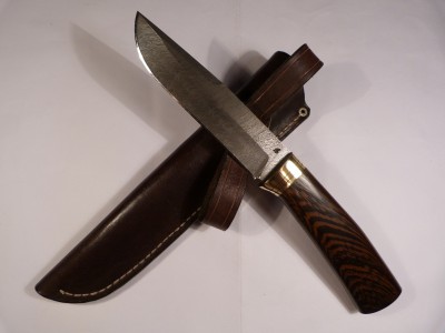myasnik4.jpg