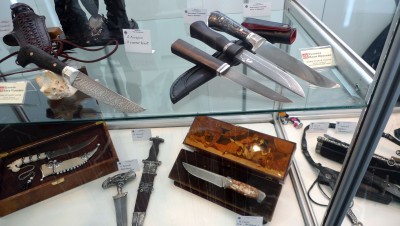 P1000394-1.jpg