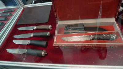 P1000429-1.jpg