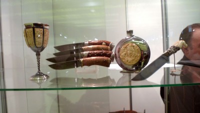 P1000441-1.jpg