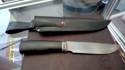 P1000432-1.jpg