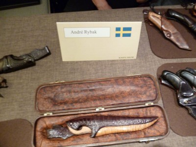 P1000099.JPG