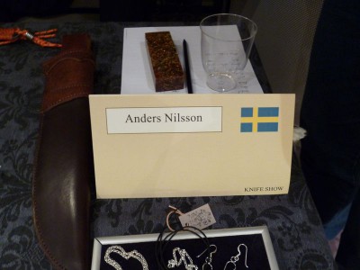 P1000206.JPG