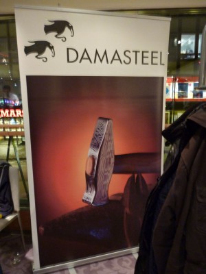 P1000230.JPG