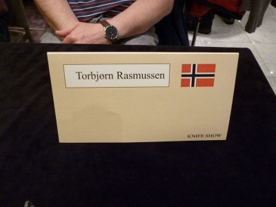 P1000236.JPG