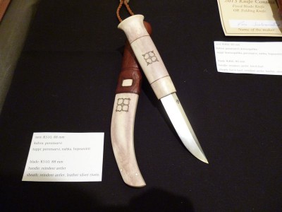 P1000252.JPG