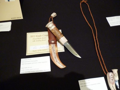P1000253.JPG