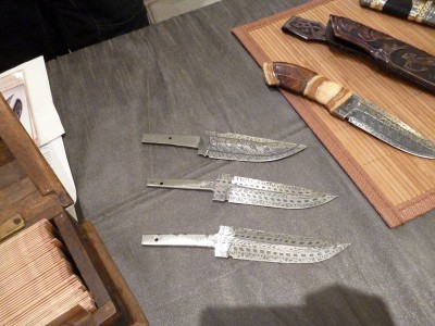 P1000261.JPG