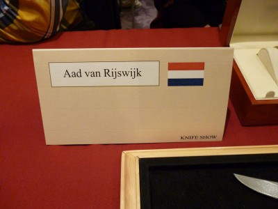 P1000320.JPG