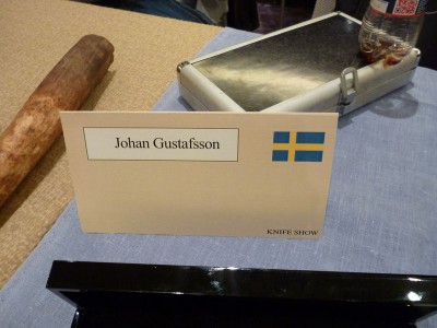 P1000338.JPG