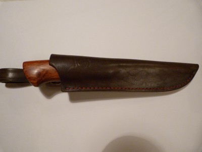 tolstyak5.jpg