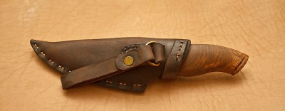 IMG_0092.jpg