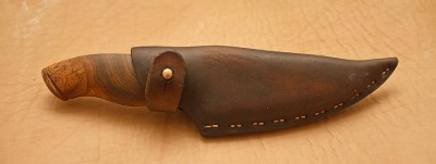 IMG_0094.jpg