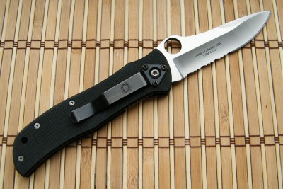 Spyderco Terzuola Starmate PS 2.jpg