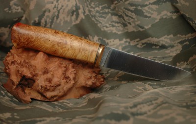 Photo9.jpg