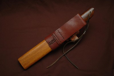 Image2.jpg