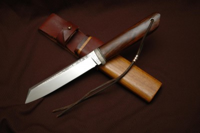 Image3.jpg