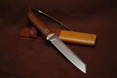 Image6.jpg