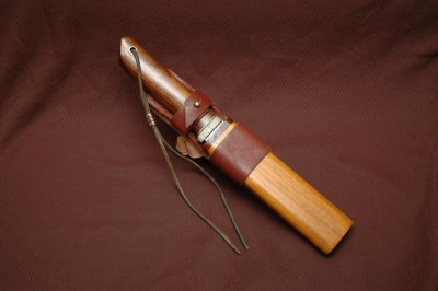 Image1.jpg