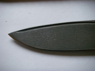 IMGP0117.JPG