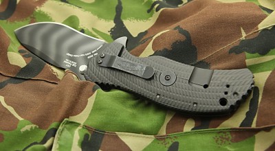 ZT301-9.JPG